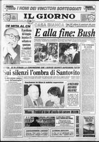 giornale/CFI0354070/1988/n. 239 del 8 novembre